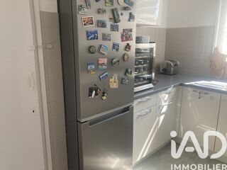  Appartement � vendre 5 pi�ces 105 m�