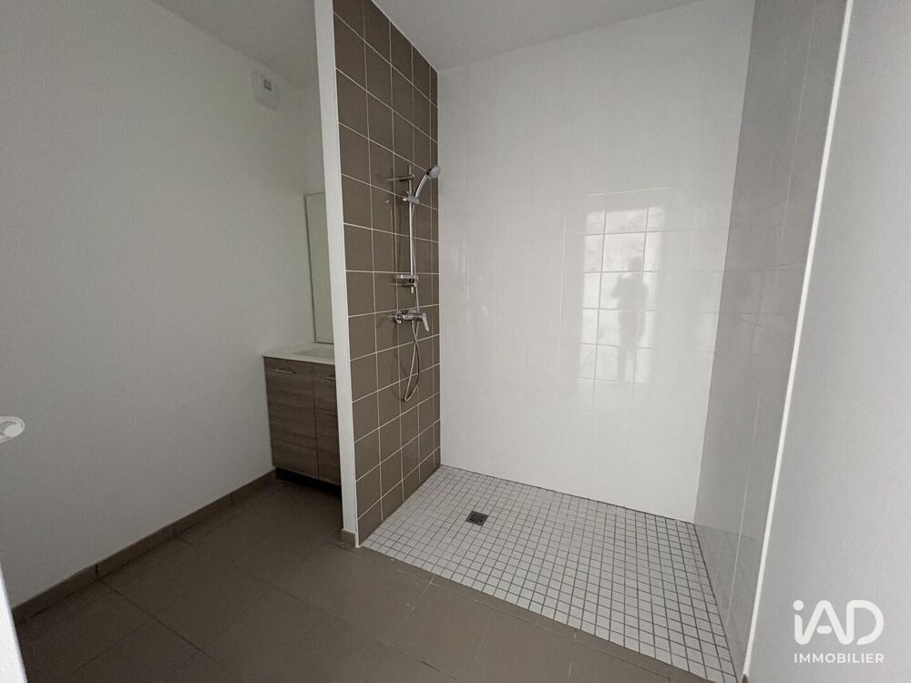 Vente Appartement Vente Appartement 2 pièces Saint-jean-de-monts