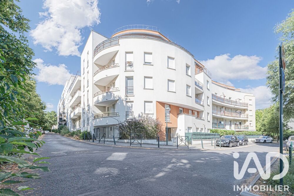 Vente Appartement Vente Appartement 2 pièces Saint-thibault-des-vignes