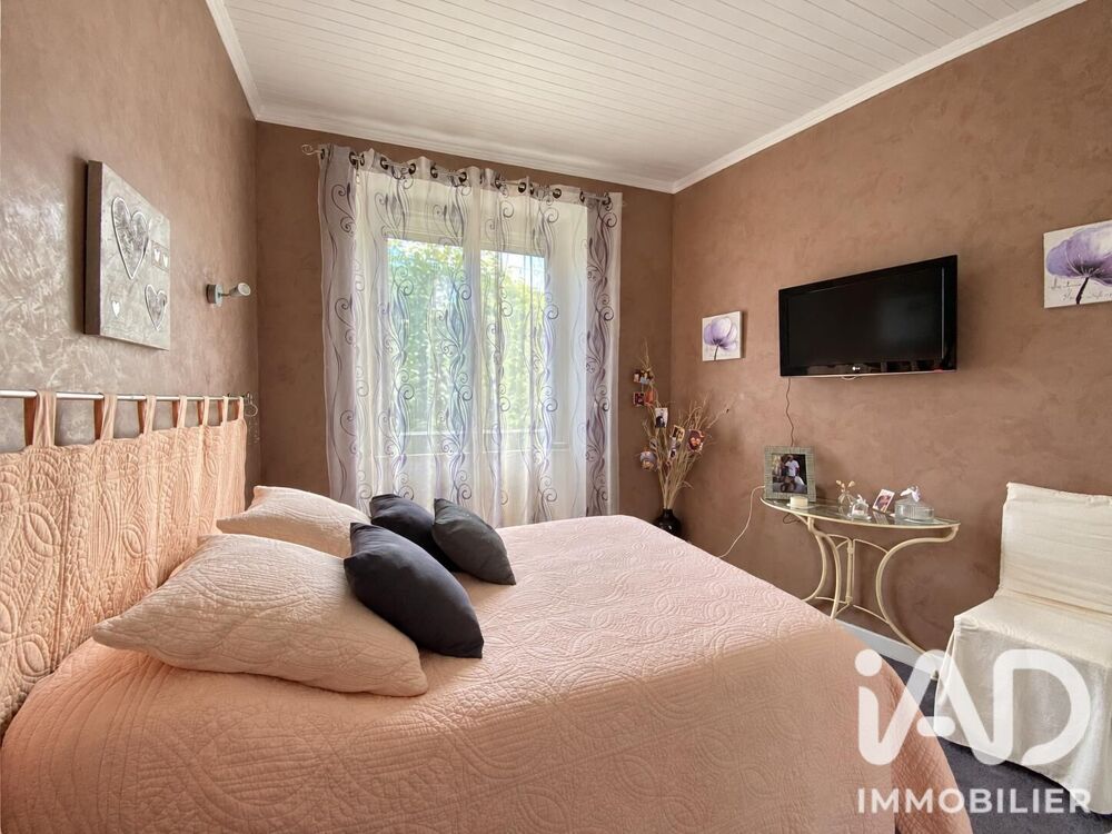 Vente Maison Vente Maison de ville 5 pièces Saint-Étienne
