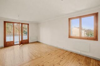  Appartement � vendre 4 pi�ces 83 m�