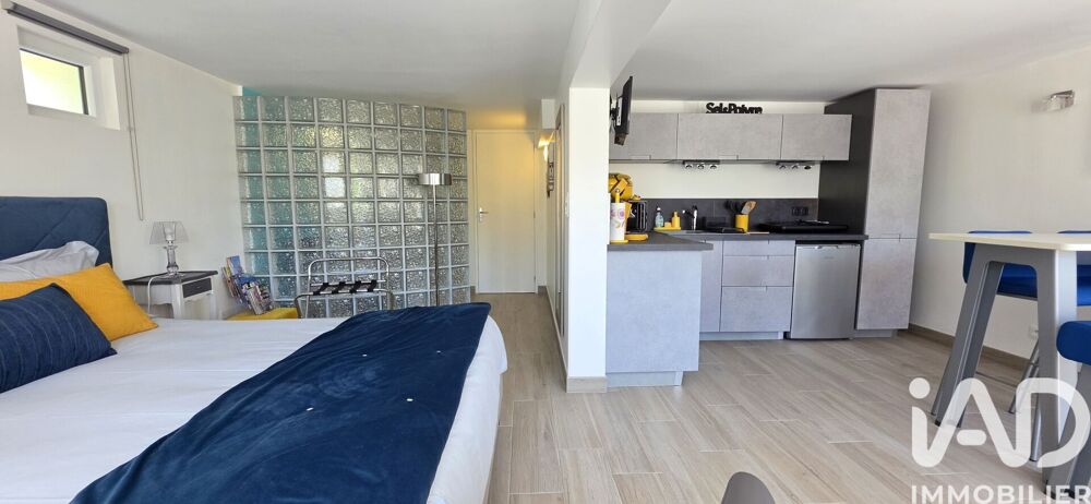 Vente Maison Vente Maison/villa 6 pièces Rochecorbon