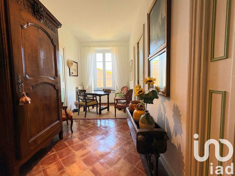 � vendre  Maison Montredon-des-Corbi�res (11100)