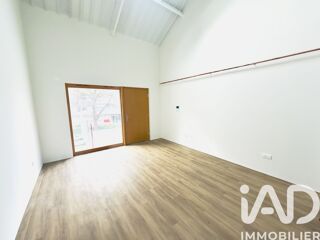  Appartement à vendre 4 pièces 82 m²