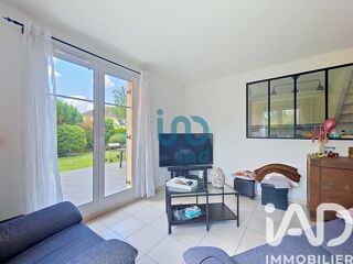  Maison � vendre 5 pi�ces 105 m�