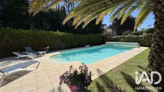  Maison à vendre 6 pièces 171 m²