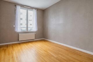  Appartement � vendre 3 pi�ces 82 m�