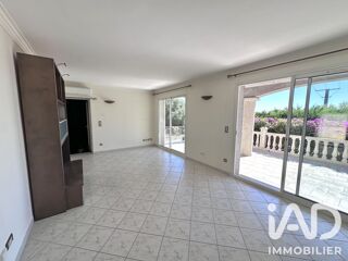  Maison à vendre 6 pièces 175 m²