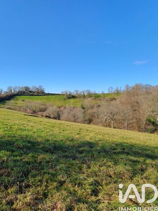  Terrain à vendre 97607 m²