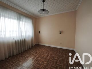  Maison à vendre 5 pièces 90 m²