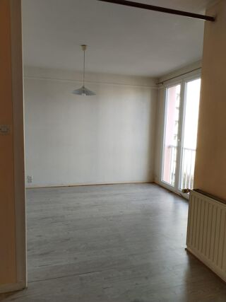  Appartement � louer 1 pi�ce 30 m�