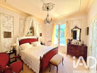  Maison à vendre 5 pièces 130 m²