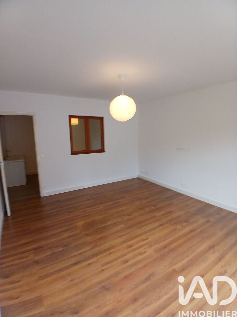 location Maison - 4 pièce(s) - 84 m² Champs-sur-Marne (77420)