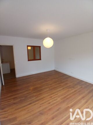  Maison à louer 4 pièces 84 m²