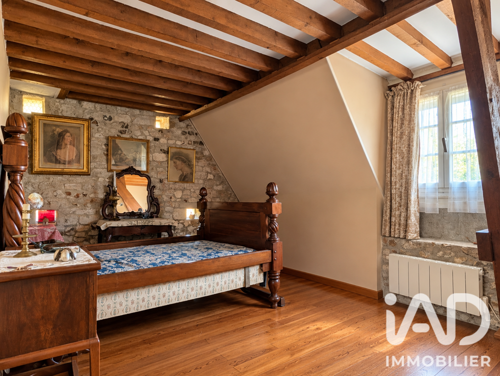 à vendre  Maison Cricquebœuf (14113)