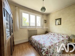  Maison à vendre 5 pièces 92 m²