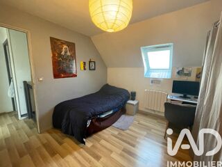  Maison � vendre 4 pi�ces 89 m�
