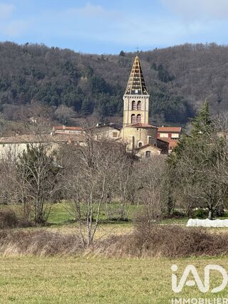  Terrain � vendre 750 m�