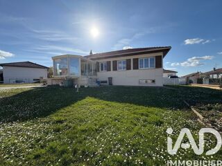  Maison � vendre 6 pi�ces 185 m�