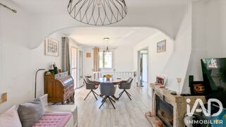  Maison à vendre 7 pièces 147 m²