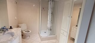  Maison à vendre 5 pièces 130 m²
