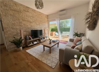  Appartement � vendre 3 pi�ces 51 m�