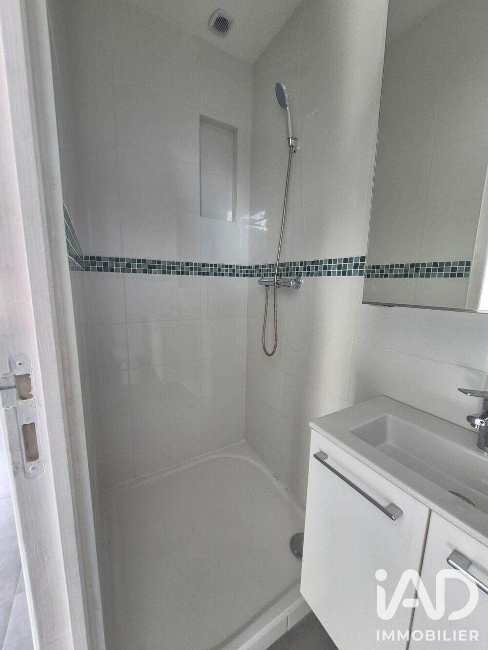 Location Appartement Location Studio 1 pièce Trilport