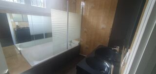  Appartement à louer 3 pièces 75 m²