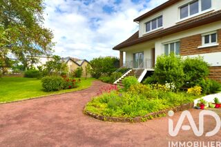  Maison � vendre 6 pi�ces 149 m�