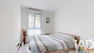  Appartement � vendre 3 pi�ces 55 m�