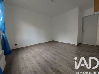  Appartement à vendre 4 pièces 83 m²