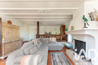  Maison à vendre 5 pièces 120 m²