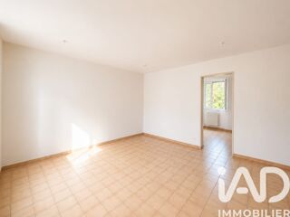  Appartement à vendre 1 pièce 28 m²