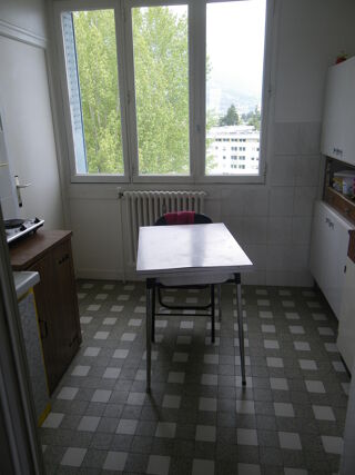  Appartement � louer 3 pi�ces 60 m�