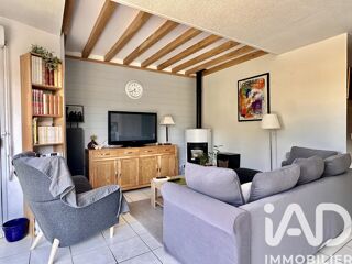 Maison � vendre 5 pi�ces 117 m�