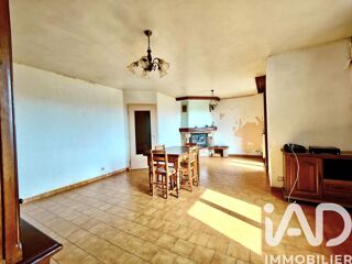  Maison � vendre 7 pi�ces 115 m�