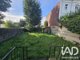  Immeuble à vendre 214 m²