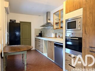  Appartement à vendre 4 pièces 101 m²