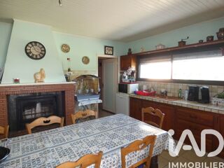  Maison � vendre 4 pi�ces 104 m�