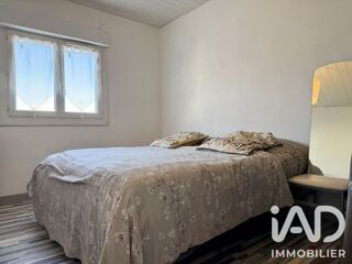  Maison à vendre 5 pièces 112 m²