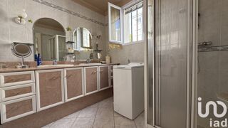  Maison � vendre 5 pi�ces 95 m�