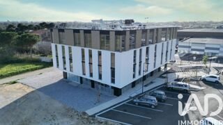  Immeuble à vendre 108 m²