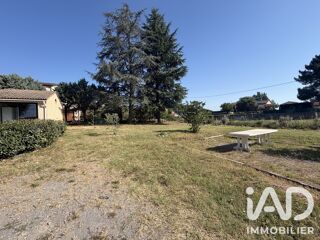  Maison à vendre 7 pièces 80 m²
