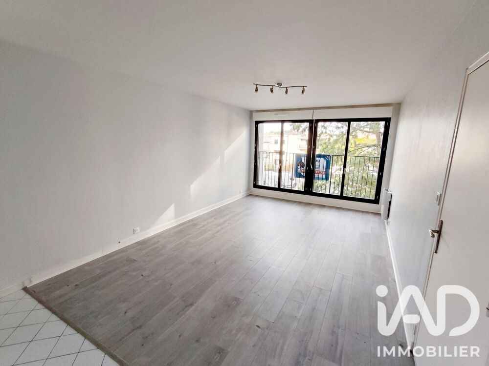 Vente Appartement Vente Appartement 2 pièces Montargis