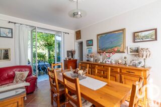  Appartement � vendre 3 pi�ces 70 m�