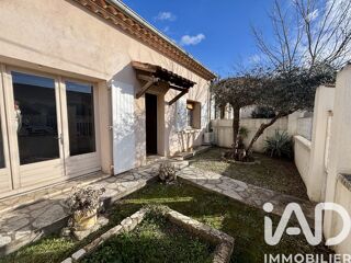  Maison � vendre 3 pi�ces 80 m�