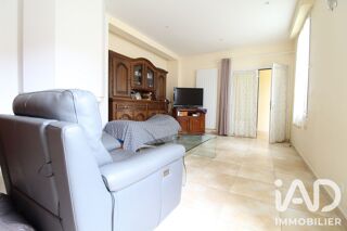  Maison à vendre 7 pièces 150 m²