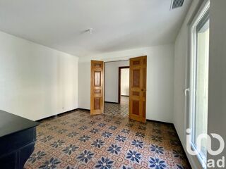 Maison à vendre 7 pièces 286 m²