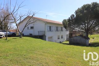  Maison � vendre 8 pi�ces 155 m�