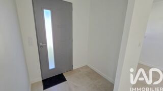  Maison à vendre 4 pièces 99 m²